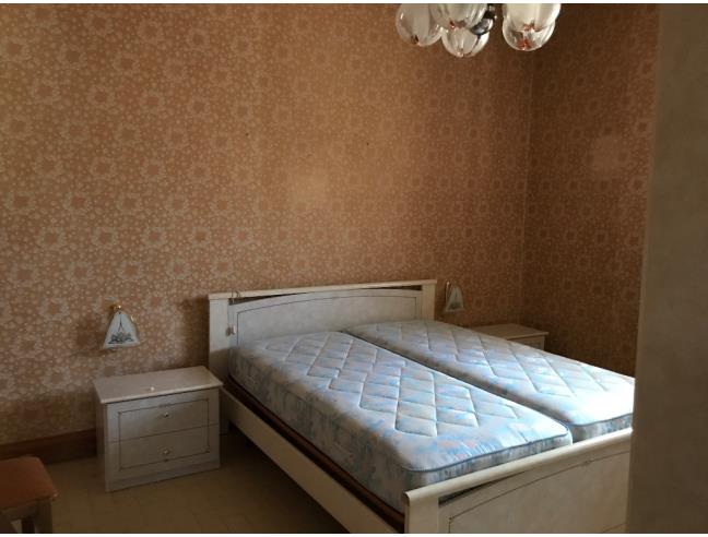 Anteprima foto 8 - Appartamento in Vendita a Canepina (Viterbo)