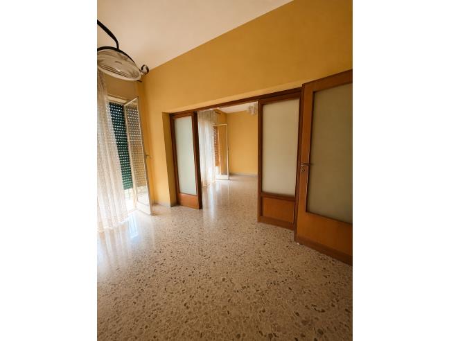 Anteprima foto 2 - Appartamento in Vendita a Canicattì (Agrigento)
