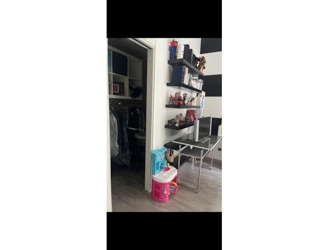 Anteprima foto 2 - Appartamento in Vendita a Canicattì (Agrigento)