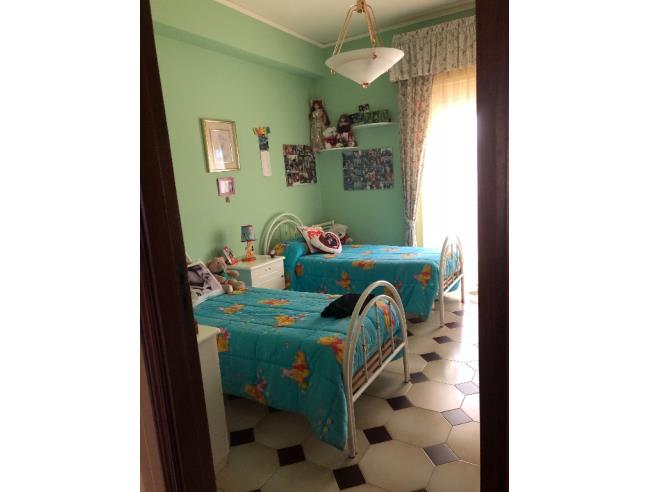 Anteprima foto 2 - Appartamento in Vendita a Canicattì (Agrigento)