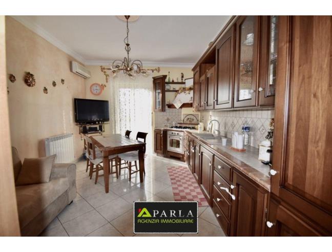 Anteprima foto 3 - Appartamento in Vendita a Canicattì (Agrigento)