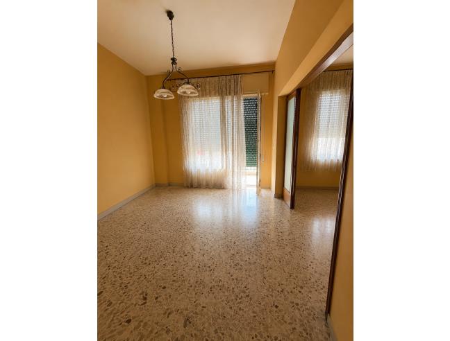Anteprima foto 3 - Appartamento in Vendita a Canicattì (Agrigento)