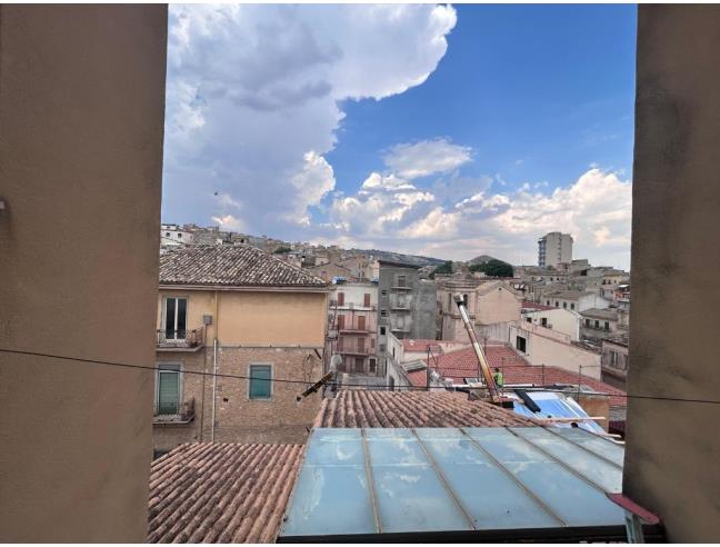Anteprima foto 4 - Appartamento in Vendita a Canicattì (Agrigento)
