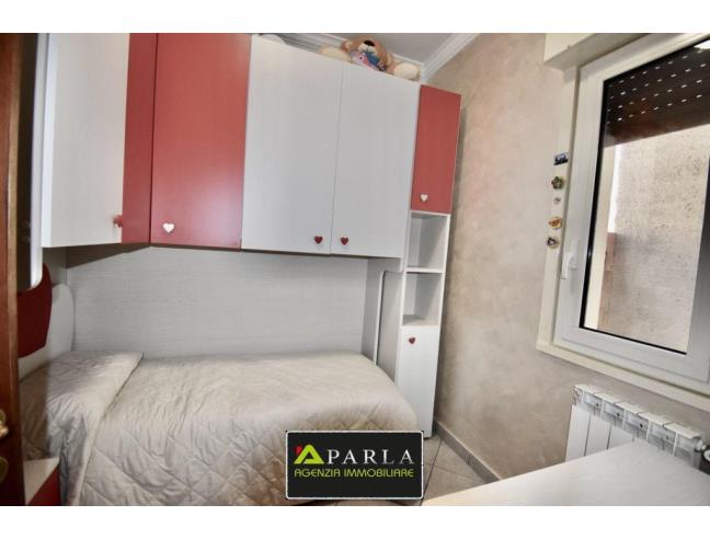 Anteprima foto 4 - Appartamento in Vendita a Canicattì (Agrigento)