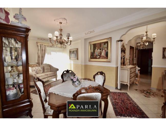 Anteprima foto 5 - Appartamento in Vendita a Canicattì (Agrigento)