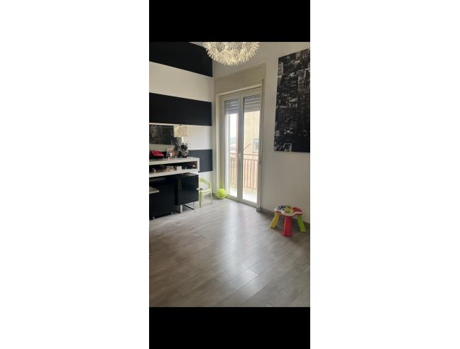 Anteprima foto 5 - Appartamento in Vendita a Canicattì (Agrigento)