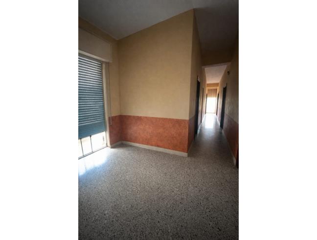 Anteprima foto 5 - Appartamento in Vendita a Canicattì (Agrigento)