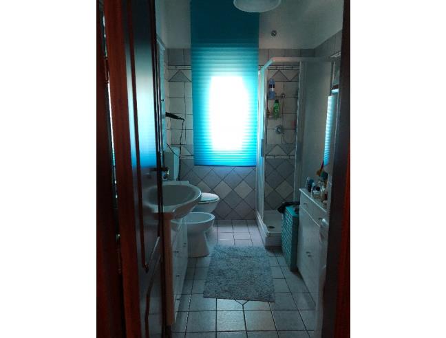 Anteprima foto 6 - Appartamento in Vendita a Canicattì (Agrigento)