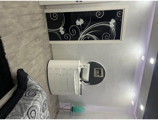 Anteprima foto 6 - Appartamento in Vendita a Canicattì (Agrigento)