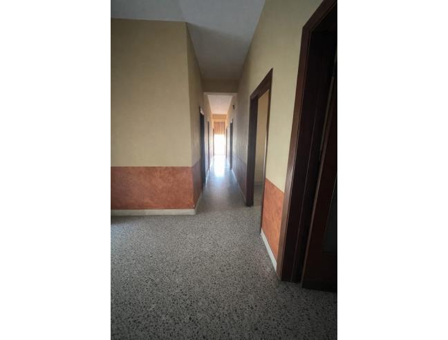Anteprima foto 6 - Appartamento in Vendita a Canicattì (Agrigento)