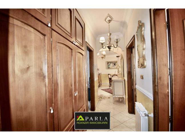 Anteprima foto 6 - Appartamento in Vendita a Canicattì (Agrigento)