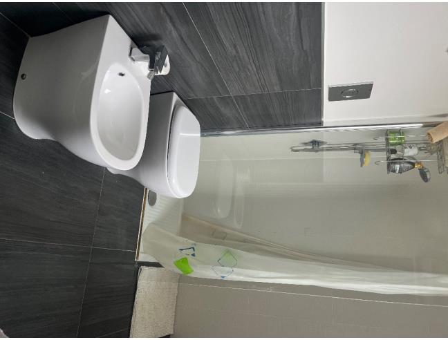 Anteprima foto 7 - Appartamento in Vendita a Canicattì (Agrigento)