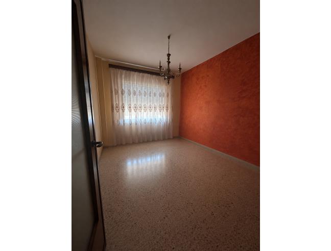 Anteprima foto 7 - Appartamento in Vendita a Canicattì (Agrigento)