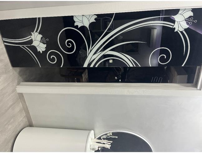 Anteprima foto 8 - Appartamento in Vendita a Canicattì (Agrigento)