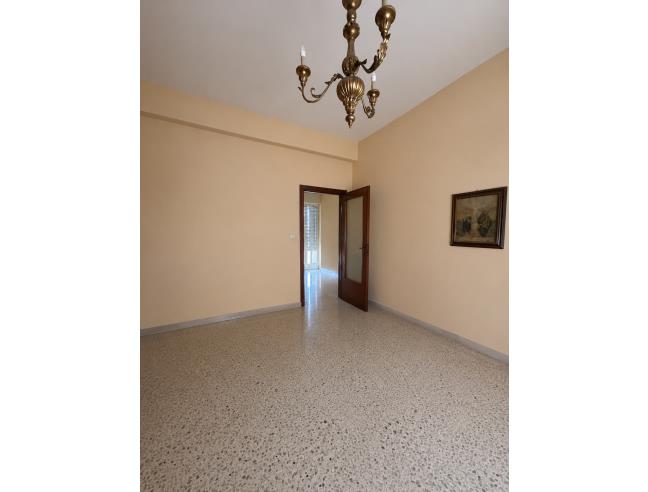 Anteprima foto 8 - Appartamento in Vendita a Canicattì (Agrigento)