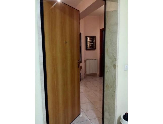 Anteprima foto 4 - Appartamento in Vendita a Canicattini Bagni (Siracusa)