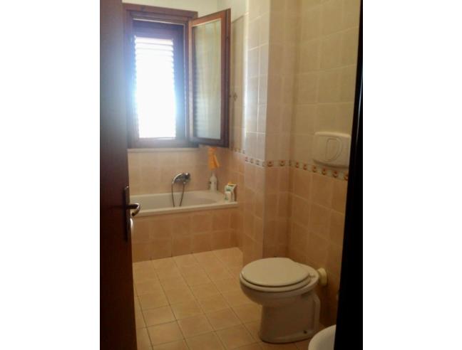 Anteprima foto 5 - Appartamento in Vendita a Canicattini Bagni (Siracusa)