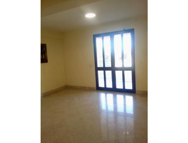 Anteprima foto 6 - Appartamento in Vendita a Canicattini Bagni (Siracusa)