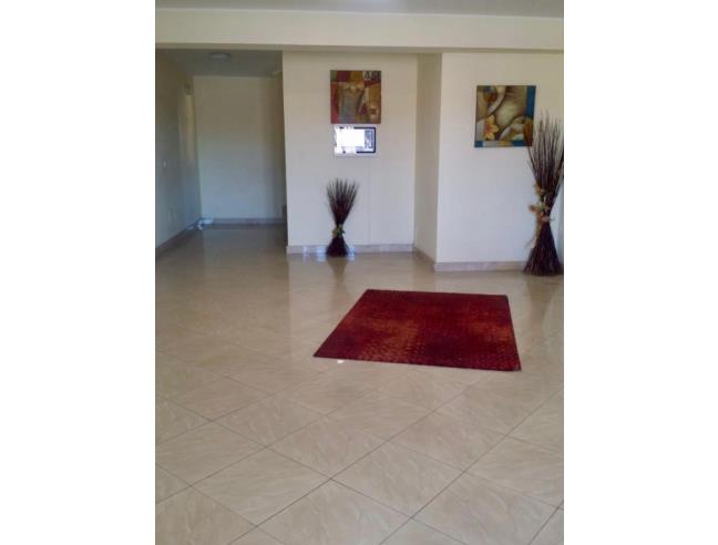 Anteprima foto 7 - Appartamento in Vendita a Canicattini Bagni (Siracusa)