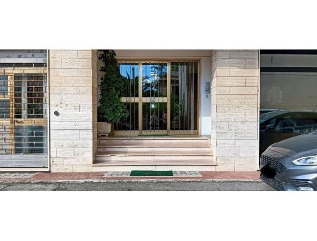 Anteprima foto 1 - Appartamento in Vendita a Canino (Viterbo)