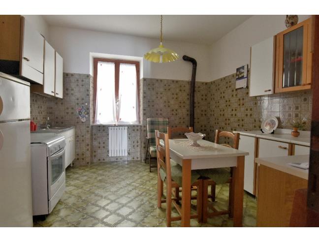 Anteprima foto 2 - Appartamento in Vendita a Canino (Viterbo)