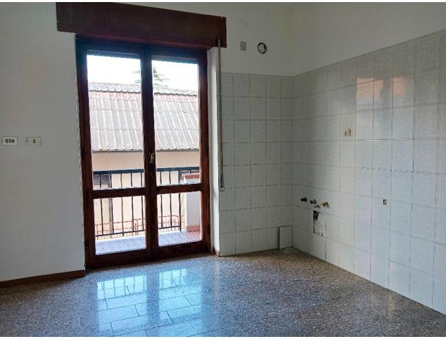 Anteprima foto 2 - Appartamento in Vendita a Canino (Viterbo)