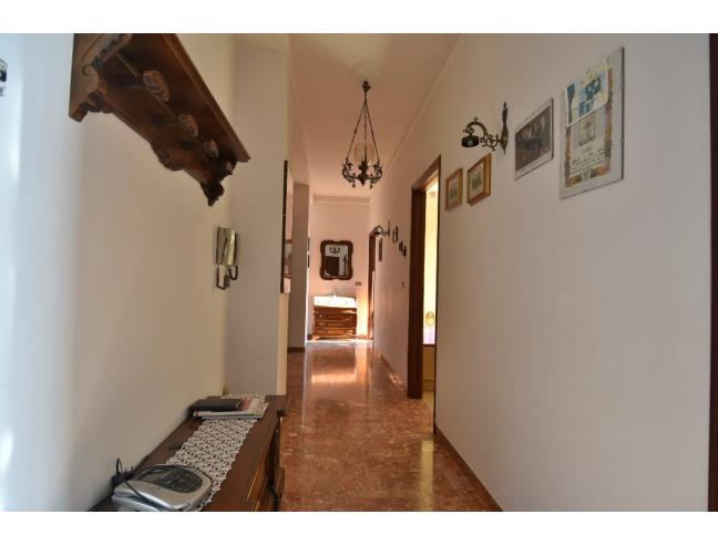 Anteprima foto 3 - Appartamento in Vendita a Canino (Viterbo)