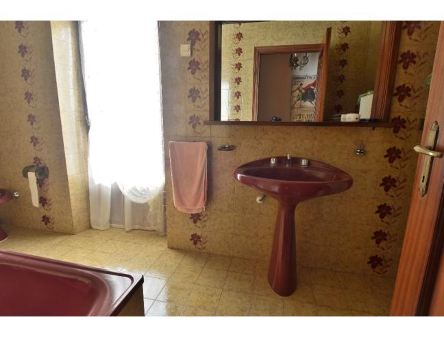 Anteprima foto 4 - Appartamento in Vendita a Canino (Viterbo)