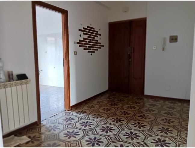 Anteprima foto 4 - Appartamento in Vendita a Canino (Viterbo)