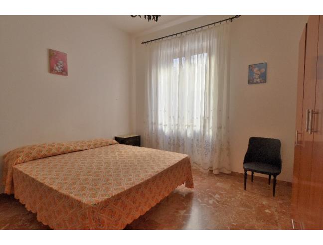 Anteprima foto 5 - Appartamento in Vendita a Canino (Viterbo)