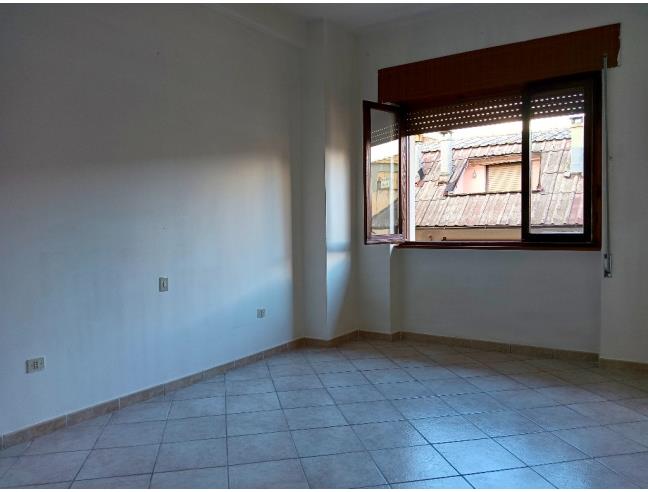 Anteprima foto 5 - Appartamento in Vendita a Canino (Viterbo)