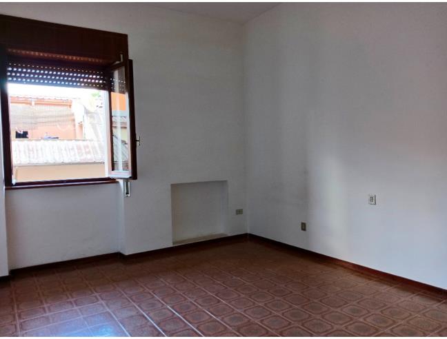 Anteprima foto 6 - Appartamento in Vendita a Canino (Viterbo)