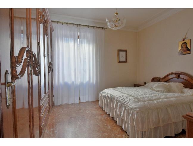 Anteprima foto 6 - Appartamento in Vendita a Canino (Viterbo)