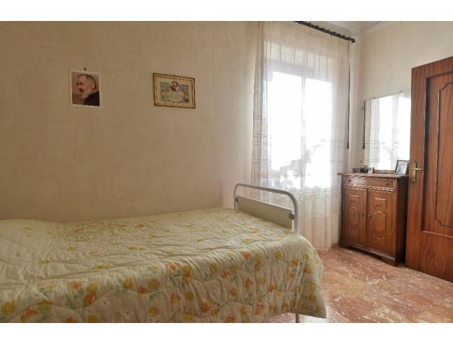 Anteprima foto 7 - Appartamento in Vendita a Canino (Viterbo)