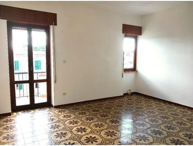 Anteprima foto 7 - Appartamento in Vendita a Canino (Viterbo)