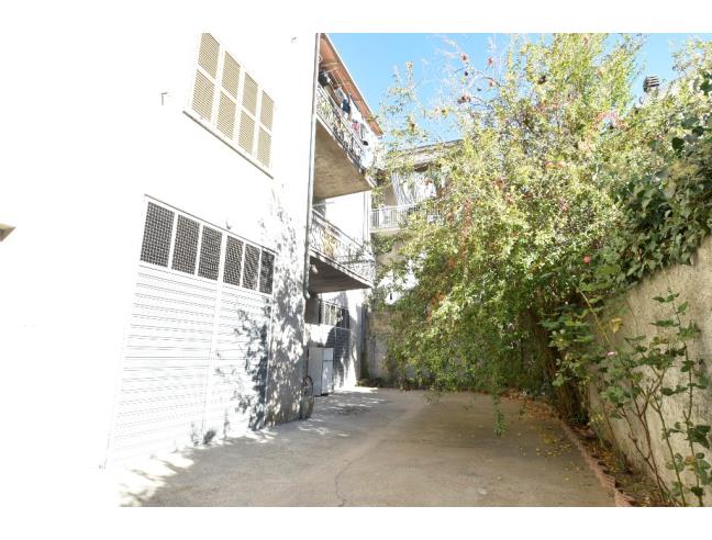 Anteprima foto 8 - Appartamento in Vendita a Canino (Viterbo)