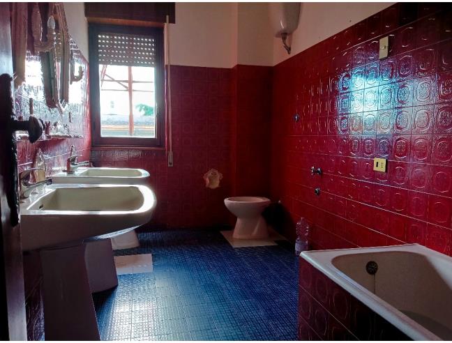 Anteprima foto 8 - Appartamento in Vendita a Canino (Viterbo)