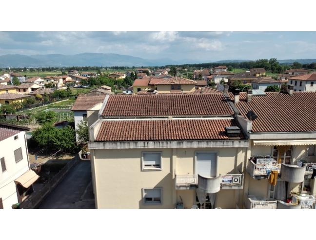 Anteprima foto 6 - Appartamento in Vendita a Cannara (Perugia)