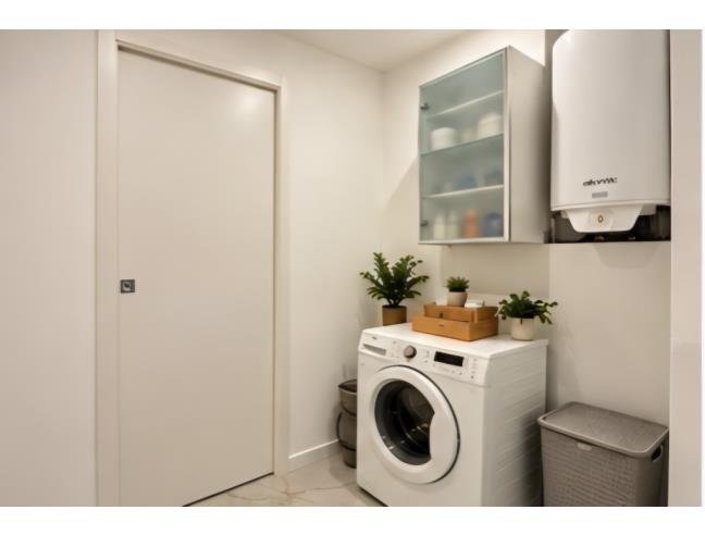 Anteprima foto 4 - Appartamento in Vendita a Cannobio (Verbano-Cusio-Ossola)