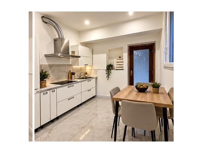 Anteprima foto 6 - Appartamento in Vendita a Cannobio (Verbano-Cusio-Ossola)