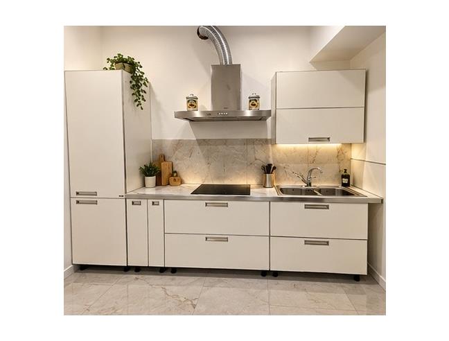 Anteprima foto 7 - Appartamento in Vendita a Cannobio (Verbano-Cusio-Ossola)