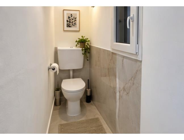 Anteprima foto 8 - Appartamento in Vendita a Cannobio (Verbano-Cusio-Ossola)