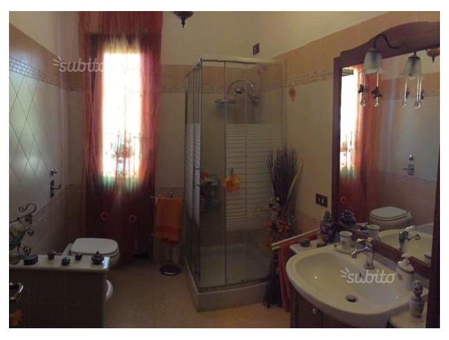 Anteprima foto 5 - Appartamento in Vendita a Canonica d'Adda (Bergamo)