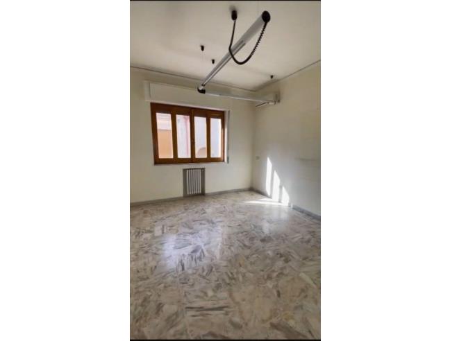 Anteprima foto 1 - Appartamento in Vendita a Canosa di Puglia (Barletta-Andria-Trani)