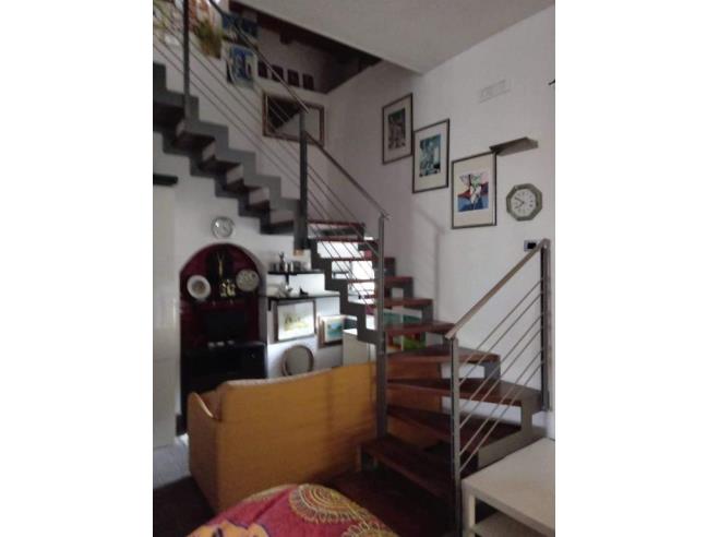 Anteprima foto 2 - Appartamento in Vendita a Canosa di Puglia (Barletta-Andria-Trani)