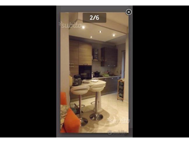 Anteprima foto 3 - Appartamento in Vendita a Canosa di Puglia (Barletta-Andria-Trani)