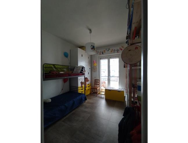 Anteprima foto 3 - Appartamento in Vendita a Canosa di Puglia (Barletta-Andria-Trani)