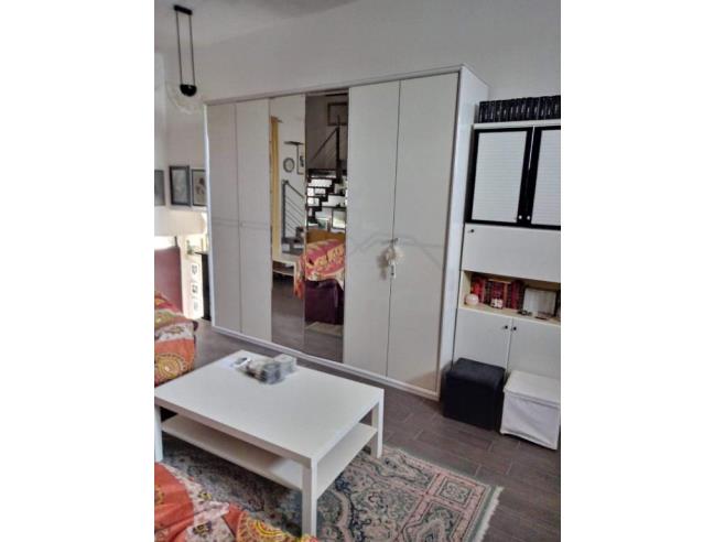 Anteprima foto 3 - Appartamento in Vendita a Canosa di Puglia (Barletta-Andria-Trani)