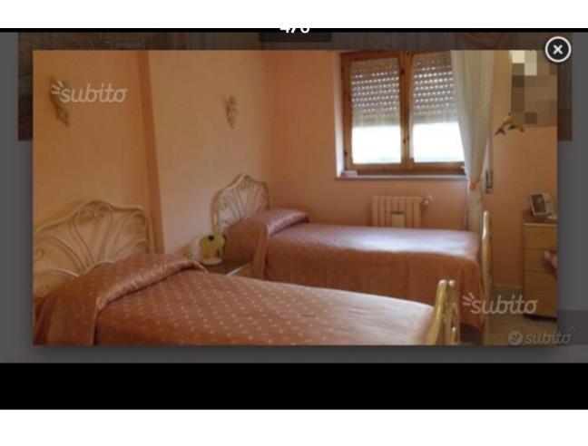 Anteprima foto 4 - Appartamento in Vendita a Canosa di Puglia (Barletta-Andria-Trani)