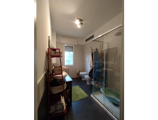 Anteprima foto 4 - Appartamento in Vendita a Canosa di Puglia (Barletta-Andria-Trani)